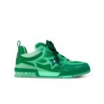 Skate total Green