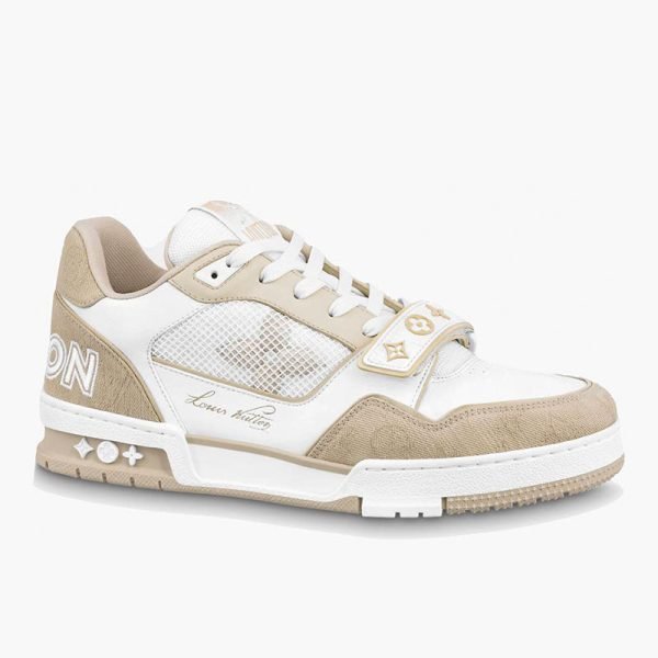 Sem-Titulo-4_cb4bf56c-a621-4940-9d42-d5cab0c823e0-600x600-1.jpg Trainer Beige White - Image 1