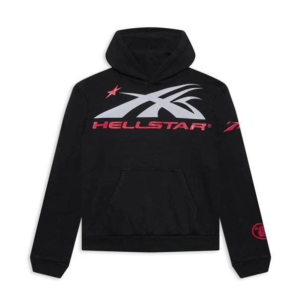 Sem-Titulo-9_7bc45be0-0767-482a-9ef6-918fd61cbd7a-600x600-1.jpg HLSTR Hoodie Sport Logo Black - Image 1