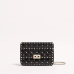 VLNTN BAG