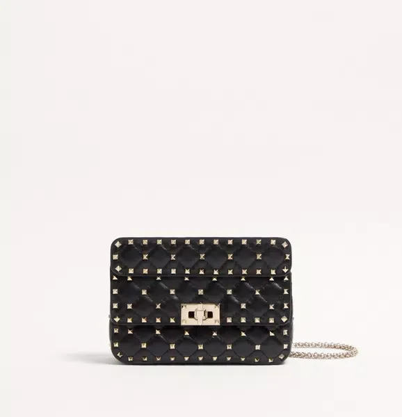 VLNTN BAG
