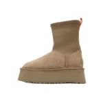 UGG Classic Dipper Boot Chestnut Women’s
