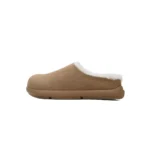 UGG Classic Slippers Brown Men