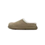 UGG Classic Slippers Chestnut Men’s