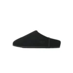 UGG Elea Slip-On Women’s Black