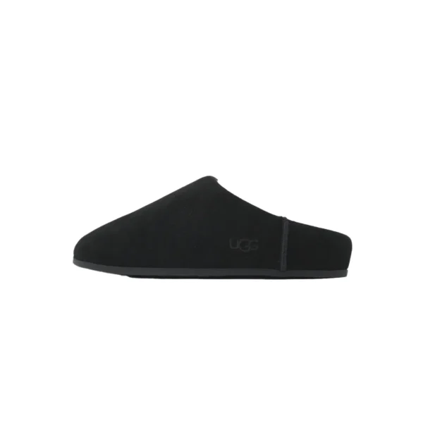 UGG Elea Slip-On Women’s Black