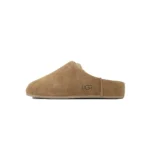 UGG Elea Slip-On Women’s Maroon