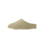 UGG Elea Slip-On Women’s Sand