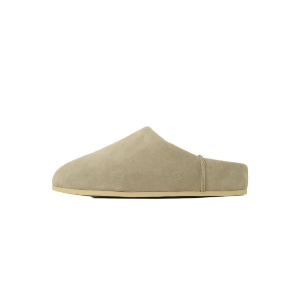 UGG Elea Slip-On Women’s Sand