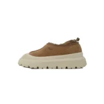 UGG Men’s Tasman Weather Hybrid Brown Beige