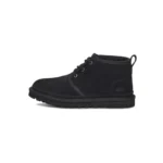UGG Neumel Boot Black