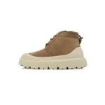 UGG Neumel Weather Hybrid Boot Chestnut Whitecap Men’s