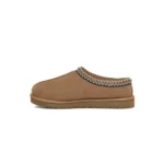 UGG Tasman Slipper Chestnut