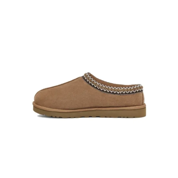 UGG Tasman Slipper Chestnut