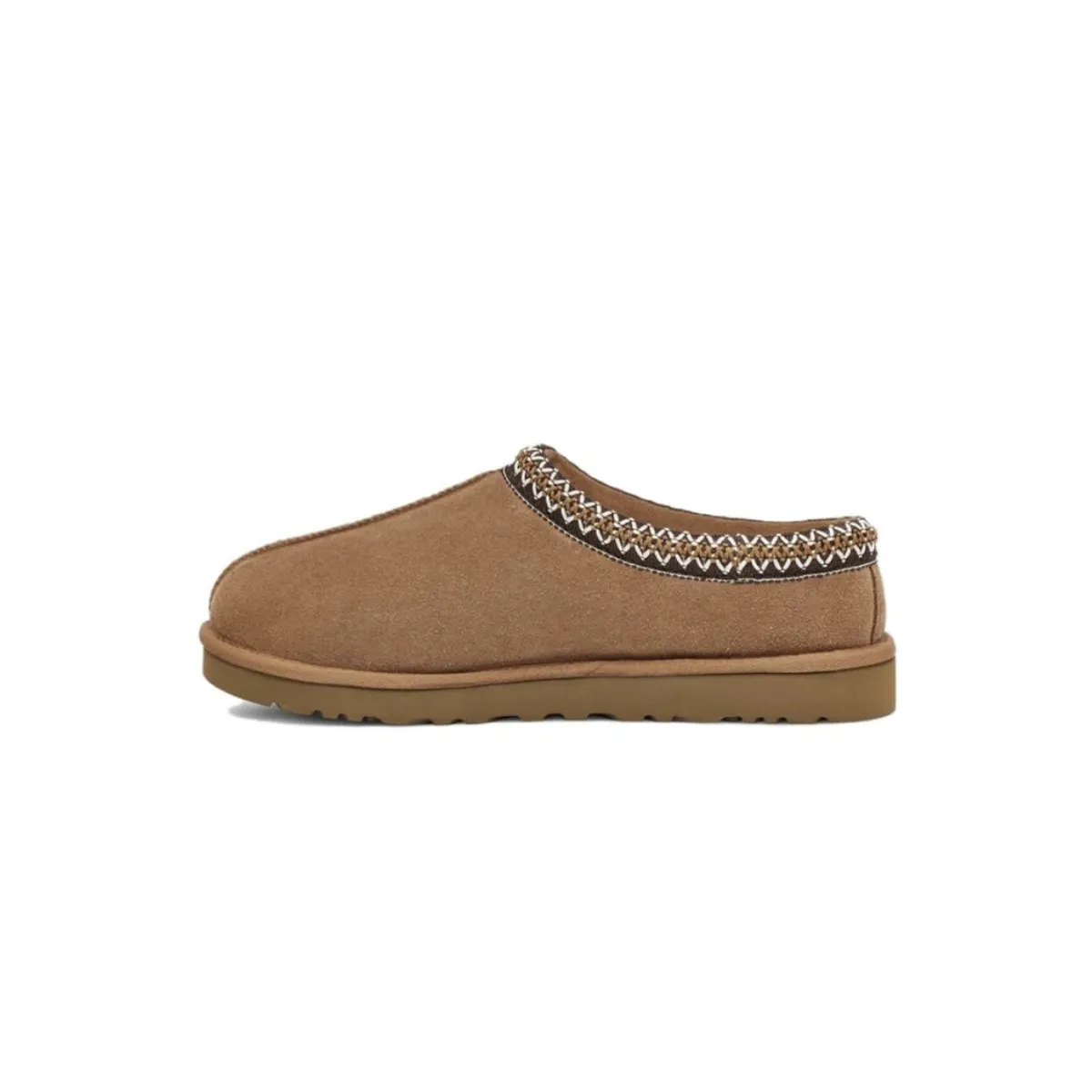 UGG-Tasman-Slipper-Chestnut-1.webp UGG Tasman Slipper Chestnut - immagine 1