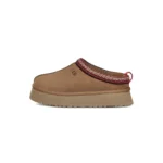 UGG Tazz Slipper Chestnut