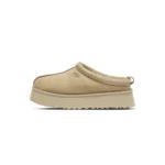 UGG Tazz Slipper Mustard Seed