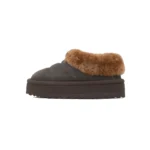 UGG Tazzlita Coffee Women’s