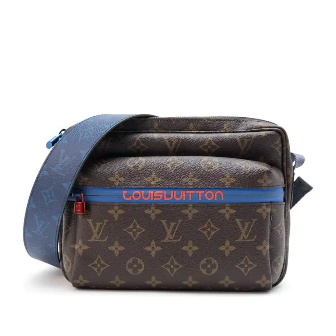 Untitled-design-11.png SHOULDER BAG - Image 1