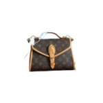 LV VICTOIRE