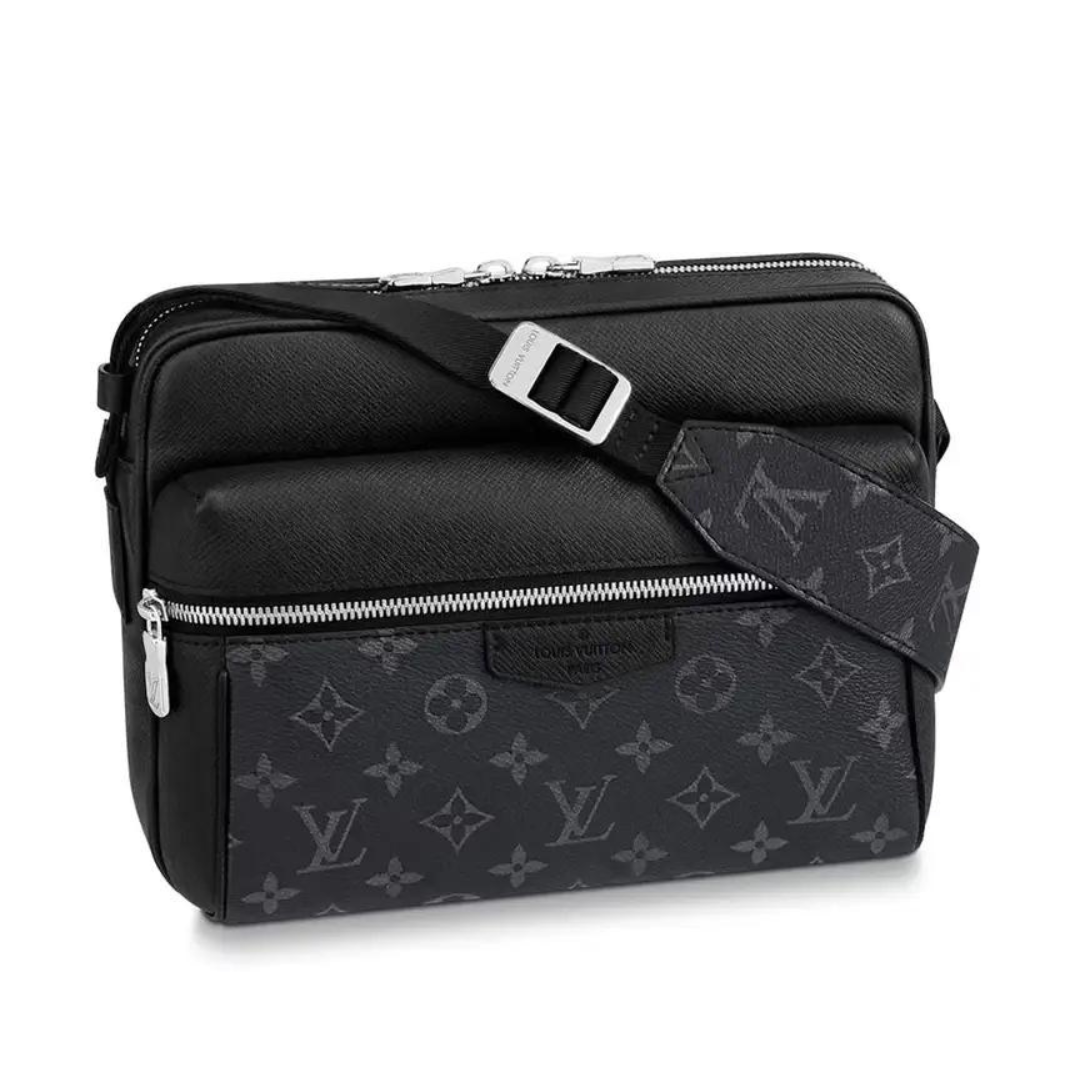 Untitled-design-18.png SHOULDER BAG - Image 1