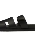 Hrs –  Sandalo Noir (man)