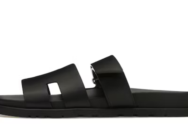 Hrs –  Sandalo Noir (man)