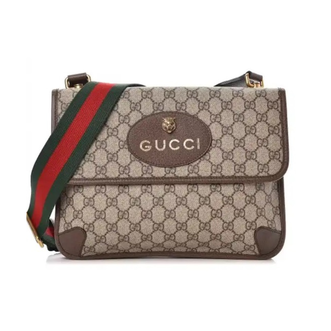 Untitled-design-2.png SHOULDER BAG - Image 1