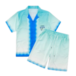 SET CASABLANCA