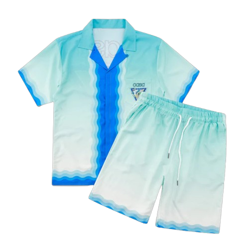 Untitled-design-20__1_-removebg-preview.png SET CASABLANCA - Image 1