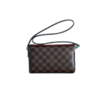 LV VINTAGE