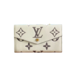 ZIPPY WALLET