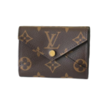 VICTORINE WALLET