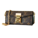 BITSY POUCH
