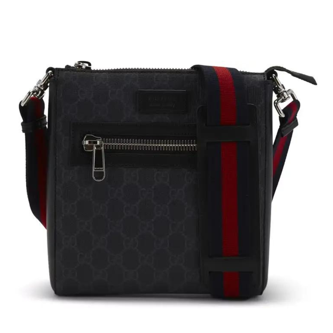 Untitled-design-3.png SHOULDER BAG - Image 1