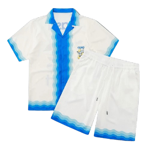 Untitled-design-31-removebg-preview.png SET CASABLANCA - Image 1