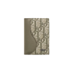 CD WALLET