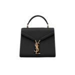 YSL CASSANDRA MINI
