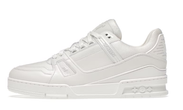 Untitled-design-34-1.png Trainer White - Image 1