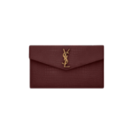 YSL POCHETTE