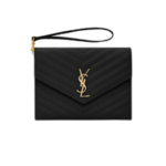YSL CASSANDRA POUCH