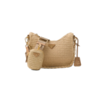 PRD BAG RE-EDITION