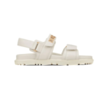 CD SANDAL