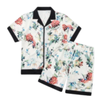 SET CASABLANCA