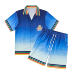 SET CASABLANCA