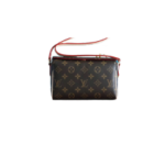 LV VINTAGE