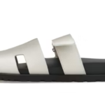 Hrs –  Sandalo Blanc (man)
