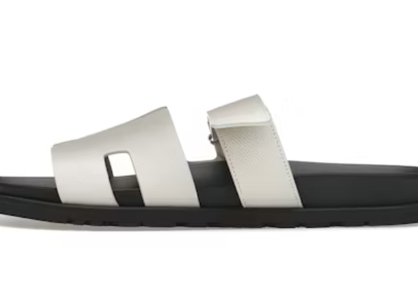 Hrs –  Sandalo Blanc (man)