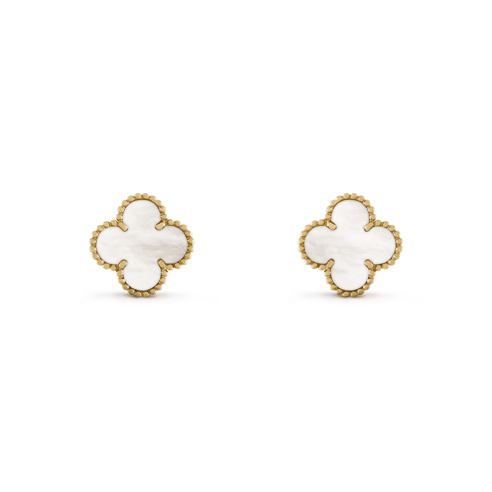 UrBzUkzvPUy-xKZI9XKPuQ.png EARRINGS ALHAMBRA - Image 1