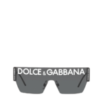DG LOGO
